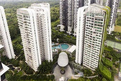 Eco Sanctuary (D23), Condominium #149436362